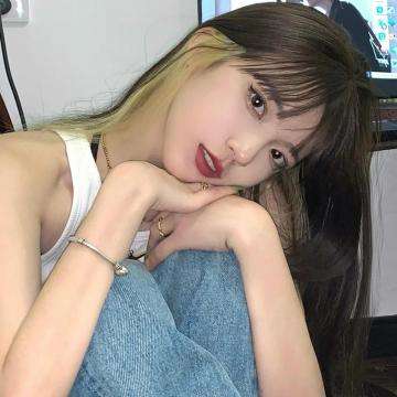 彩8官网入口·官方网站截图