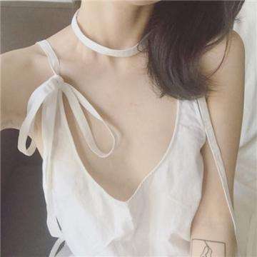 开元ky888棋牌2.3.7版